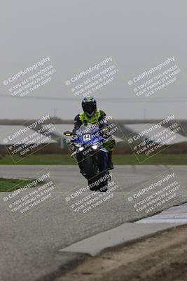 media/Nov-29-2025-TrackDaz (Sat) [[10ae2d9bce]]/C Group/Session 4 (Wheelie Bump)/